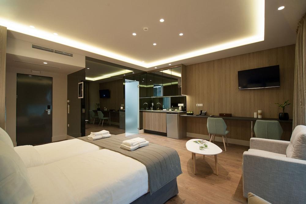 Athens Platinum Rooms And Suites エクステリア 写真