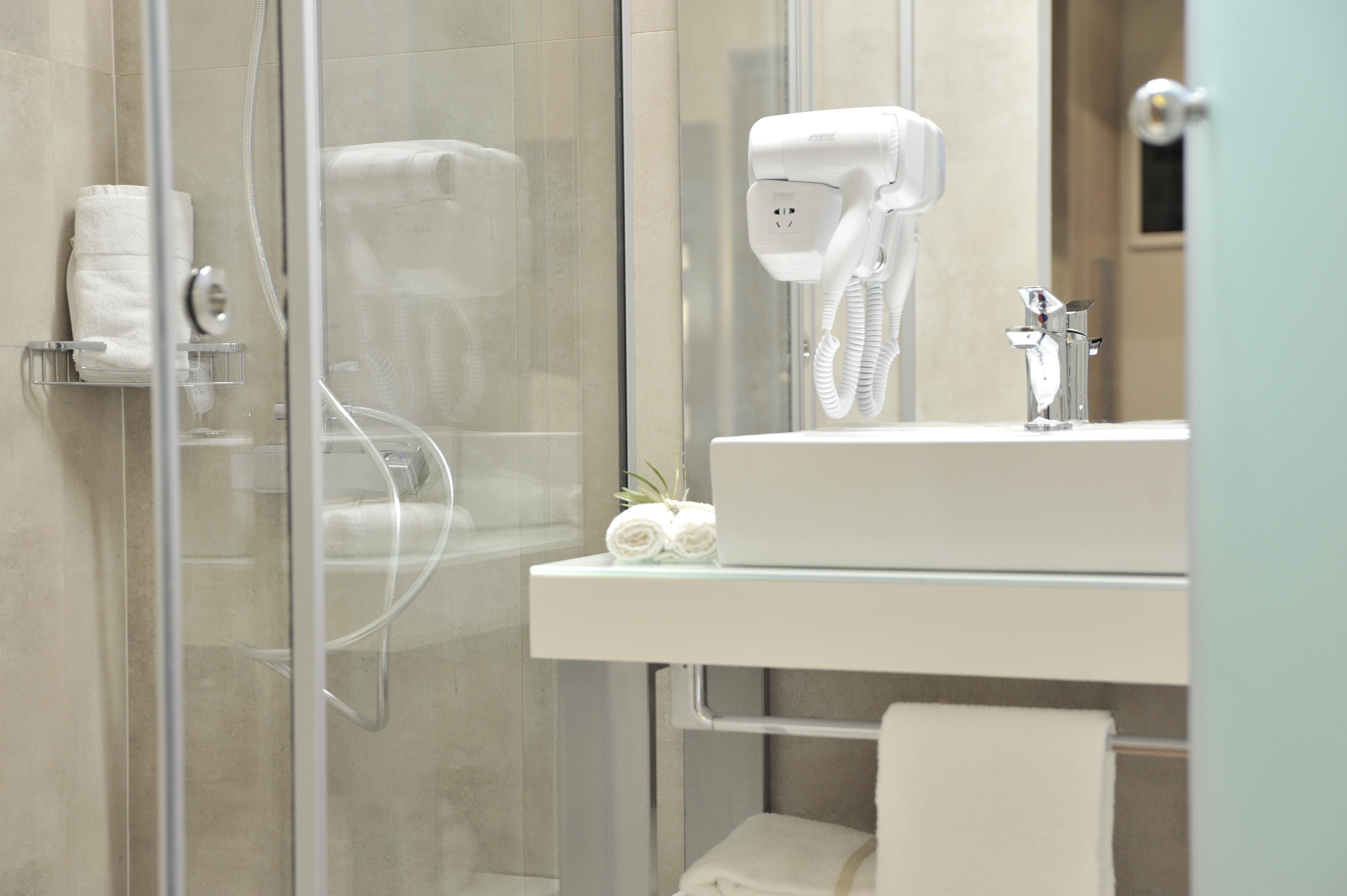 Athens Platinum Rooms And Suites エクステリア 写真
