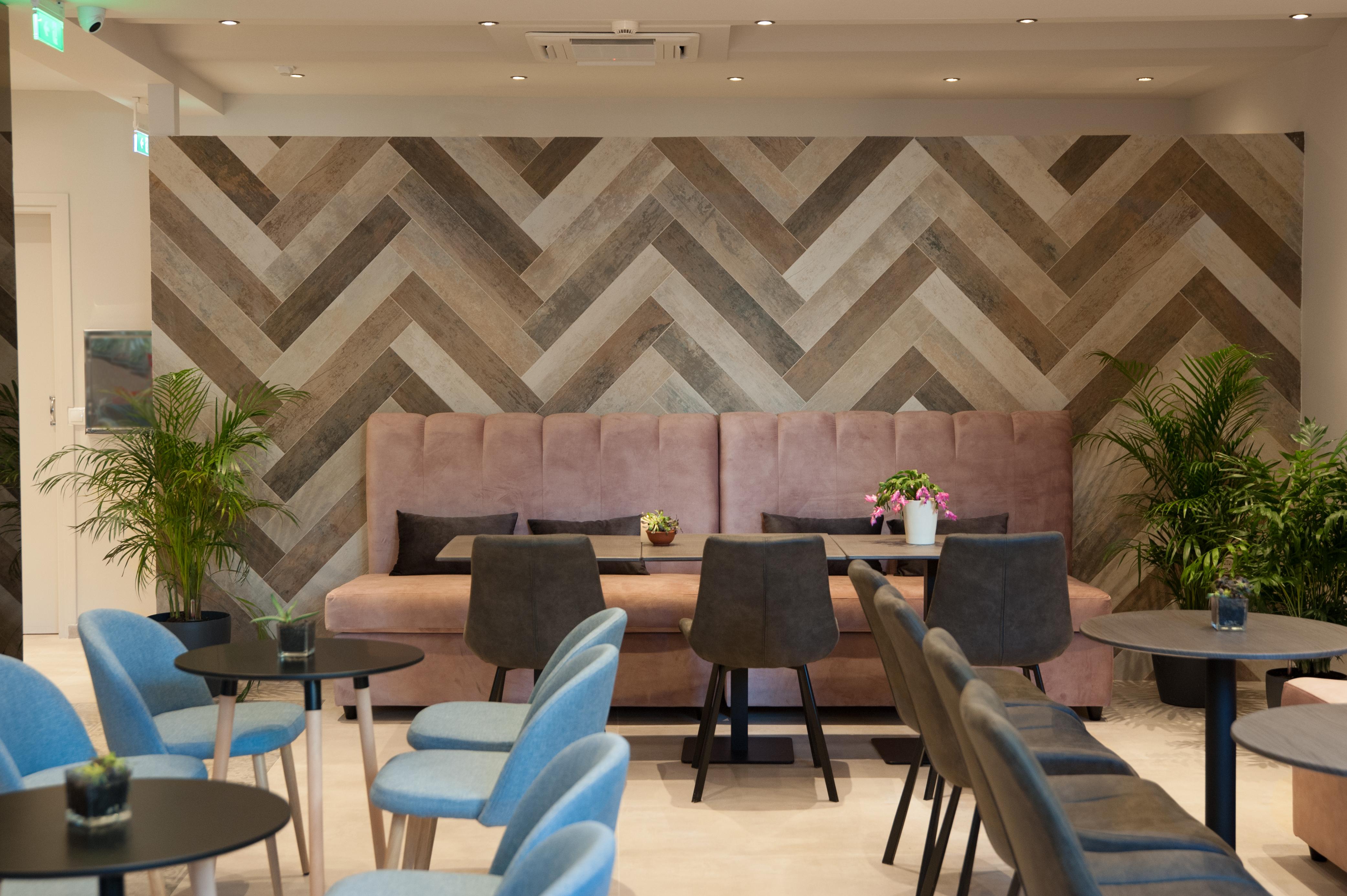 Athens Platinum Rooms And Suites エクステリア 写真