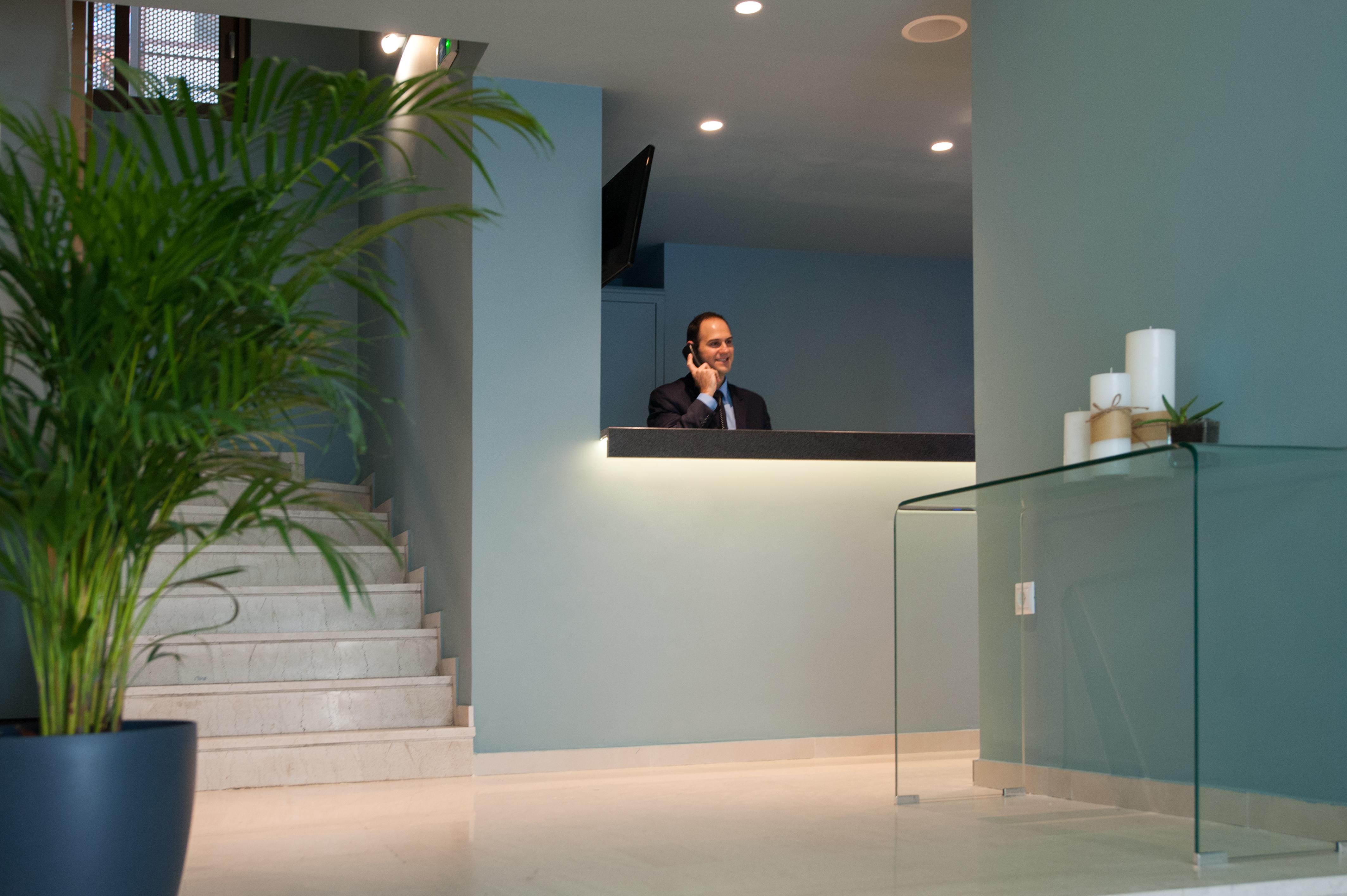 Athens Platinum Rooms And Suites エクステリア 写真