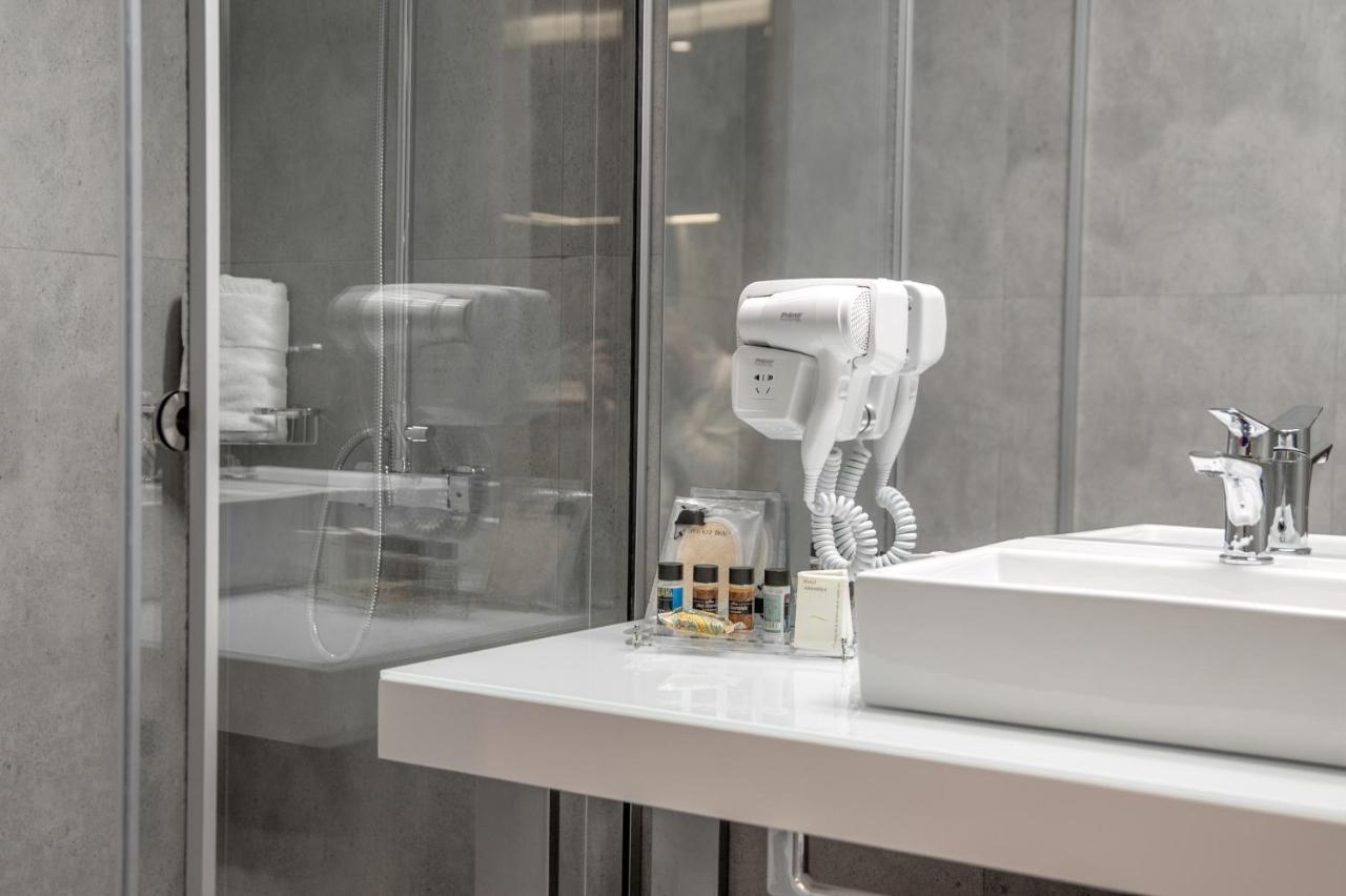 Athens Platinum Rooms And Suites エクステリア 写真