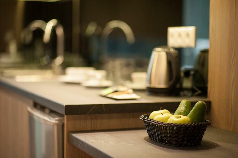 Athens Platinum Rooms And Suites エクステリア 写真