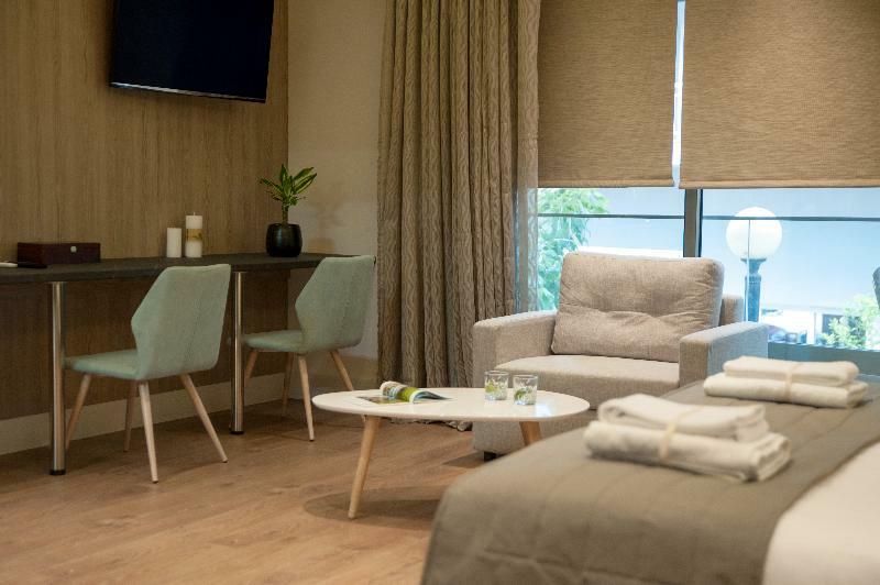 Athens Platinum Rooms And Suites エクステリア 写真